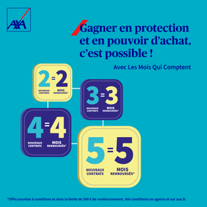 IbPTPRTfYKAchUXRToGwW8iH718r6QYoSu8JsTxr_iRwXWuUJT90uKaJTq93FnWibYVZoGahU9L9XbiU=s0