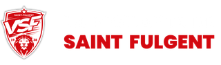 Logo La Vigilante de Saint Fulgent.