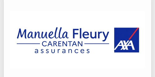 82eddb8f-6330-4221-9b12-420589d684d2