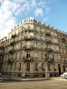 b138289d-7c45-444d-9b5d-2825dc7678c1