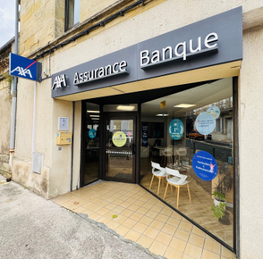 42e419bd-d3c8-4dd9-8aa4-786db6421526