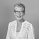 Véronique GERBER