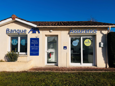 91f8c02e-8d99-4332-a099-b7f952c737d1