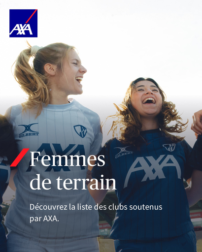 6669562bb8a14e089de5b2a94b3508d8