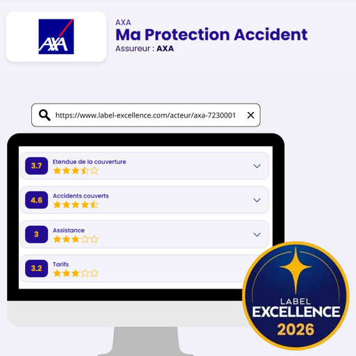 3a1dc980-736b-4827-be4b-4776c6a693c6