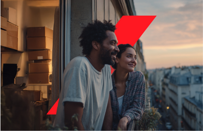 f87f2d85-bbcd-4eb3-96b2-263a35e0961a