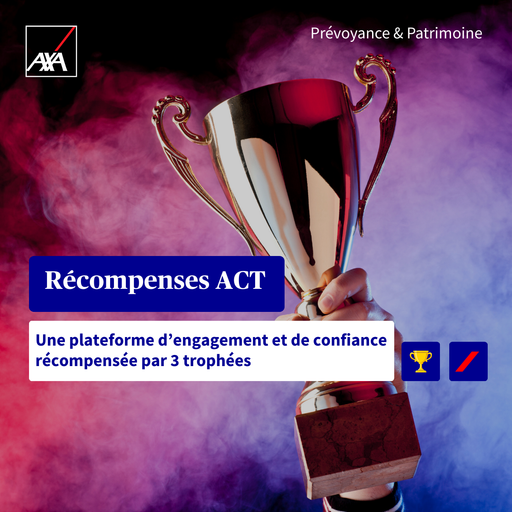 809981f1735e4a77aaeacece50b8f1c4