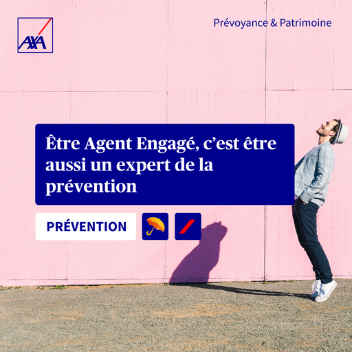 5ee9b61b94af40cd9788263f495e2b3b