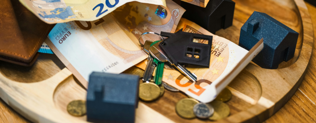 a332fbfda8694c0992bda534290b9e10