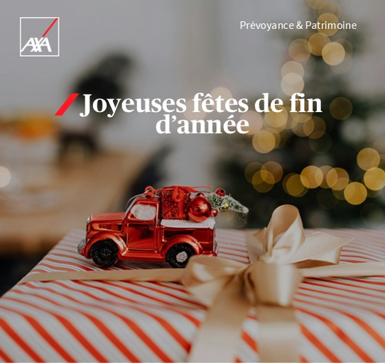 13389b18f6cd47b9a7d21f5efc517cf5