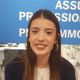 Alicia GROSSAT