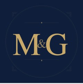 Image de présentation de Milward - Goeminne