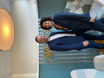 Image de présentation de BONICELLI PLASSE DE CRESCENZO