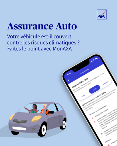 550ae869b1e44ac6a43176476d51a786