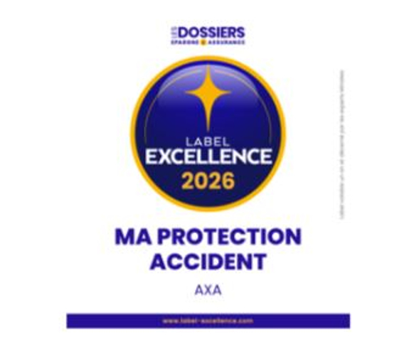 c24afd61-958d-4784-8d4a-ab0694393490