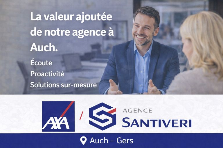 8cb0c90938104134b00483a8f39441ef