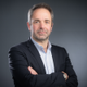 Laurent HAMON