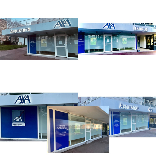 def0668de6a94e4d8c19a7199b6649a8