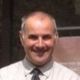 Marc CIPRIAN
