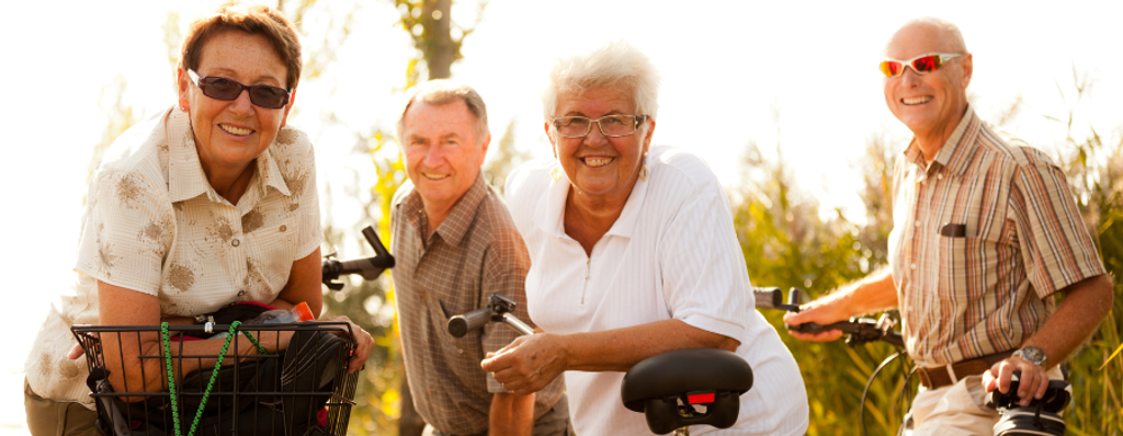 c15c9b76baaf4776a8cc25845697f66e