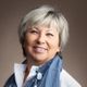 Annick DEFFONTIS