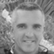 Vincent MARCOUX