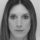 Gaelle MARCOUX