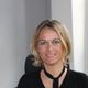 Fabienne LAFITTE