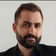 Florian GOEMINNE