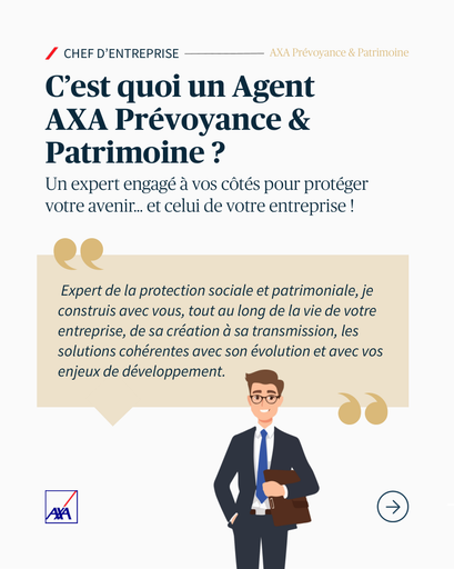 bfeb45c40fd44f89858701636f777bf8