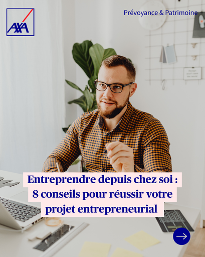 866a9ebfcda34907b04522f27e99f9f8