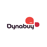 Logo Dynabuy.
