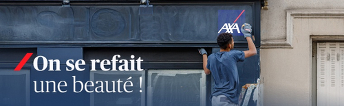 1ecd8886-7094-4d81-a6b6-16dcdd68308e