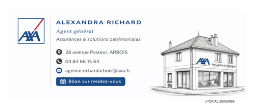 61c75fea-e95a-4a81-a980-c2dacd4cc150