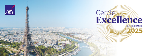 04f693d2-b003-43be-975d-3537a42979bb