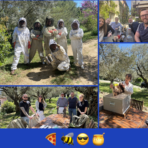 4e10d0f8-194d-4676-ac6c-e832868e47af