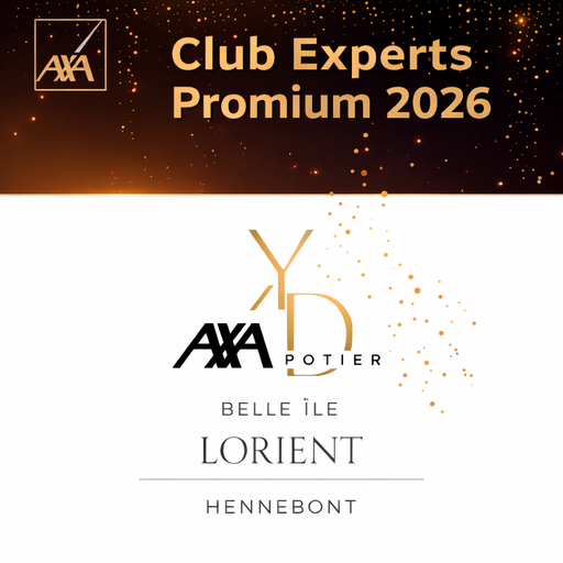 2cefb6c77fe244f197be62b72473a617