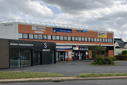 940faa64-0aa7-4c5a-a278-cede8800b7d6