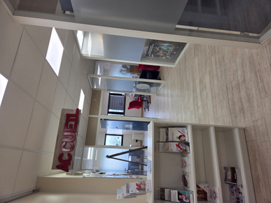 8c7ca879-ac96-4646-9154-f598d70adb45