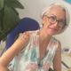 Sandra BAILLY