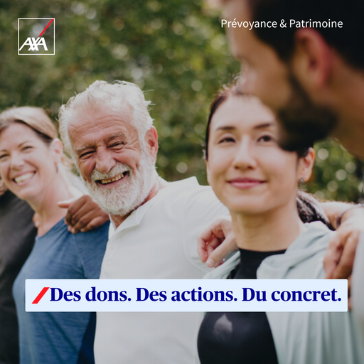 18066f4336e74f5b976d2134e8130bef