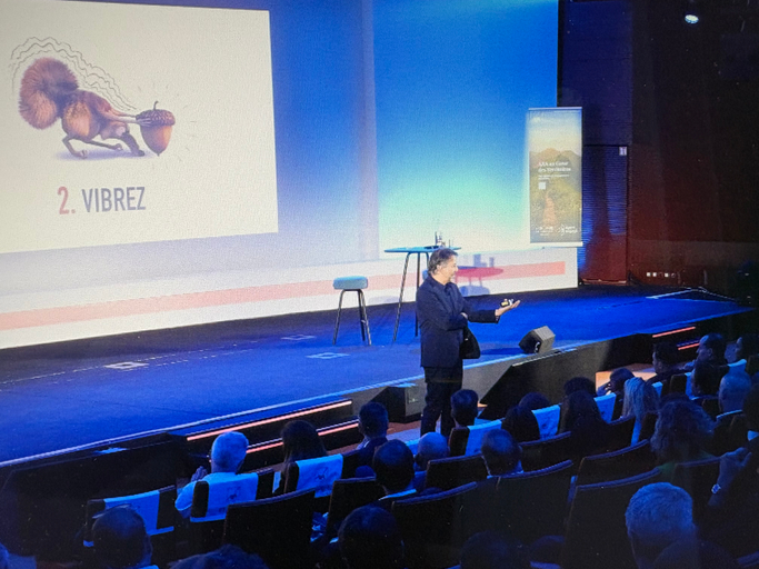 9a860ab6e1c4465890de9e44ddf66594