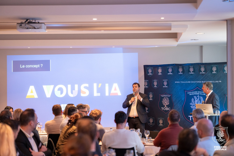 d85c6340715a49979b9586501326afe1