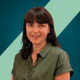 Christelle GOMBERT