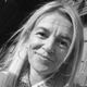 Patricia DELLA-PINA