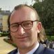 Pierre-Luc ROETING-ALLAMAN