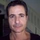 Yann QUIDET