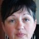 Elene PARADOT