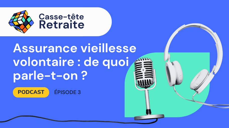 1702526d51454afc92fbc0796914b034