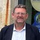 Jean-Charles LEBLANC